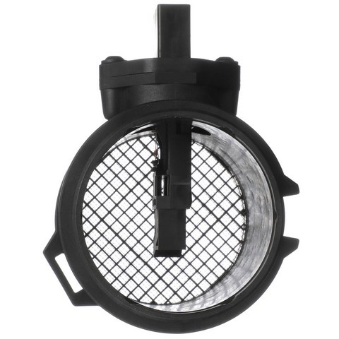 Mass Air Flow Sensor fits 2004-2010 Porsche Cayenne  DELPHI