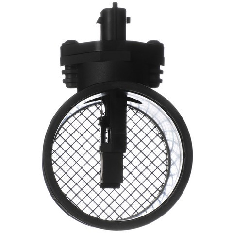 Mass Air Flow Sensor fits 2008-2010 Porsche Cayenne  DELPHI