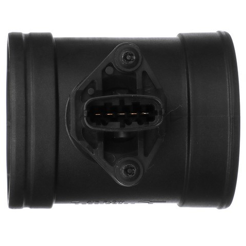 Mass Air Flow Sensor fits 2008-2010 Porsche Cayenne  DELPHI