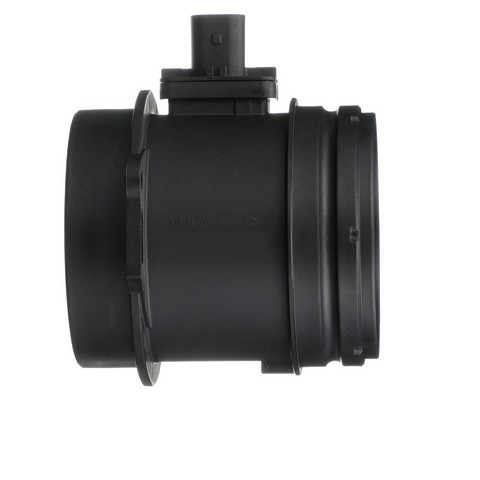 Delphi Mass Air Flow Sensor P/N:AF10550