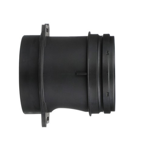 Delphi Mass Air Flow Sensor P/N:AF10550