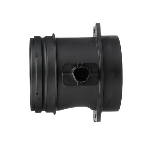 Delphi Mass Air Flow Sensor P/N:AF10550