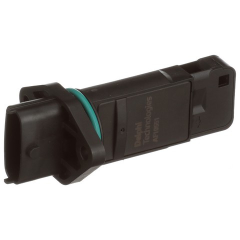 Delphi Mass Air Flow Sensor P/N:AF10551