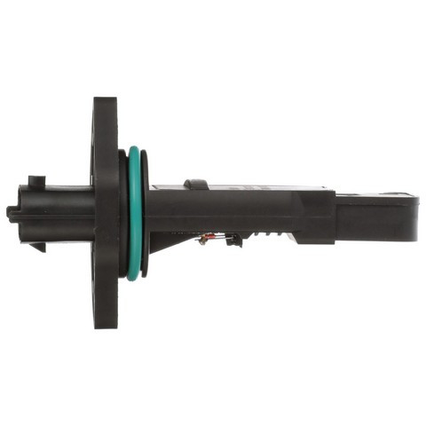 Delphi Mass Air Flow Sensor P/N:AF10551