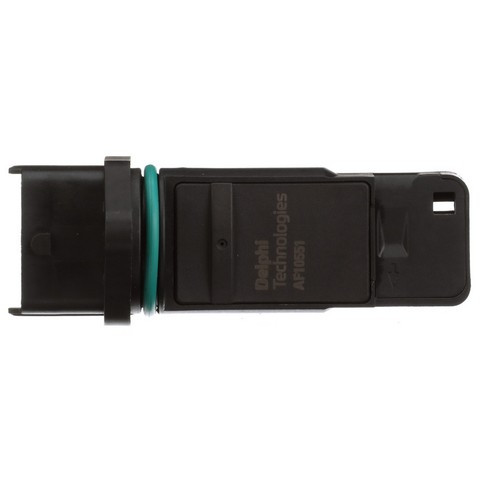 Delphi Mass Air Flow Sensor P/N:AF10551