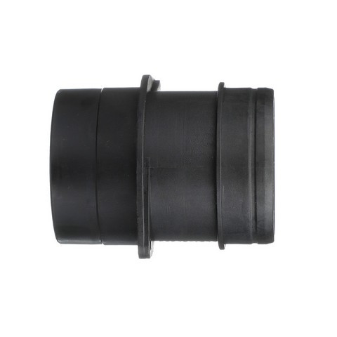 Delphi Mass Air Flow Sensor P/N:AF10552