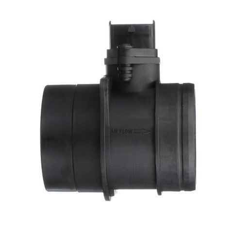 Delphi Mass Air Flow Sensor P/N:AF10552