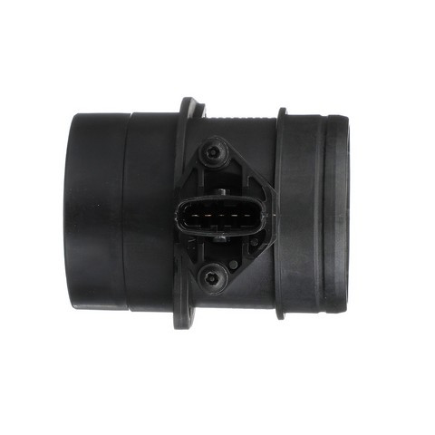 Delphi Mass Air Flow Sensor P/N:AF10552