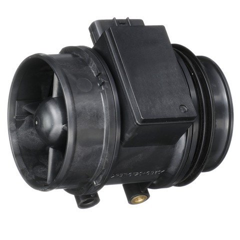Delphi Mass Air Flow Sensor P/N:AF10553