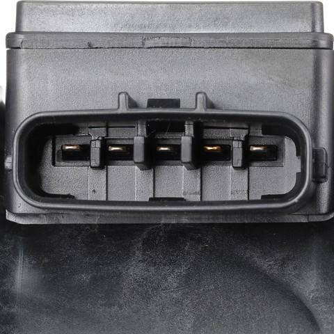 Delphi Mass Air Flow Sensor P/N:AF10553