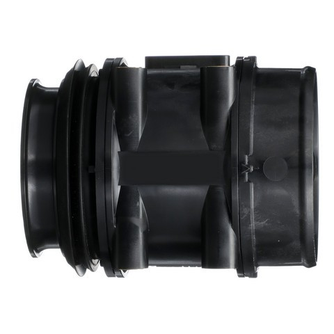 Delphi Mass Air Flow Sensor P/N:AF10553