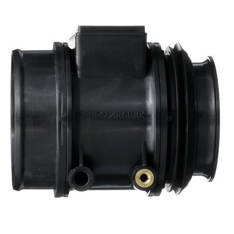 Delphi Mass Air Flow Sensor P/N:AF10553