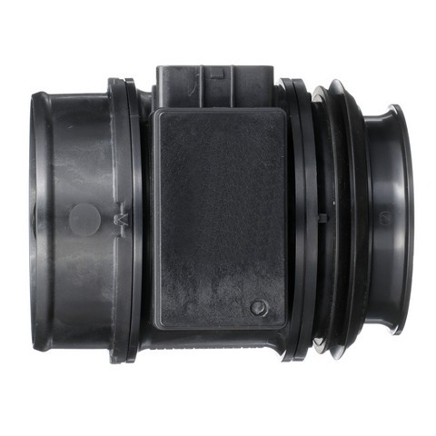 Delphi Mass Air Flow Sensor P/N:AF10553