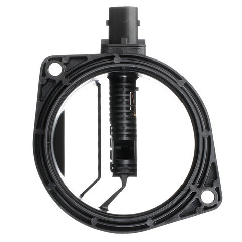 Delphi Mass Air Flow Sensor P/N:AF10557