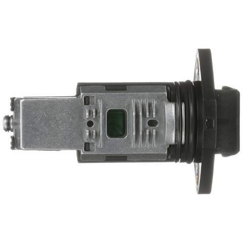 Delphi Mass Air Flow Sensor P/N:AF10558