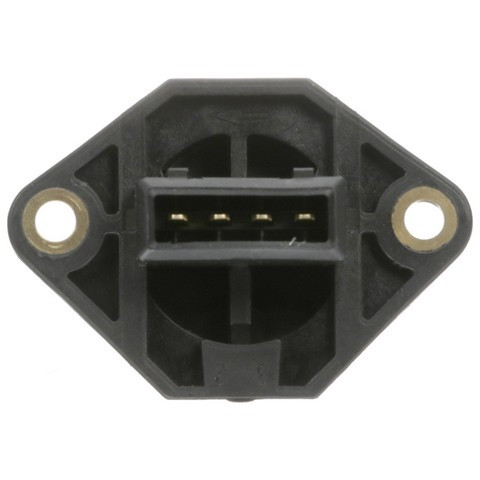 Delphi Mass Air Flow Sensor P/N:AF10558
