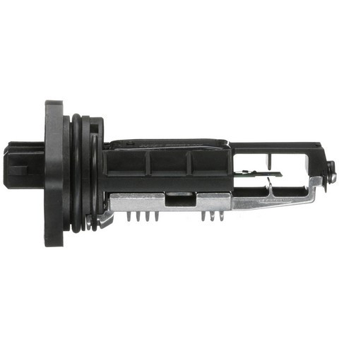 Delphi Mass Air Flow Sensor P/N:AF10558