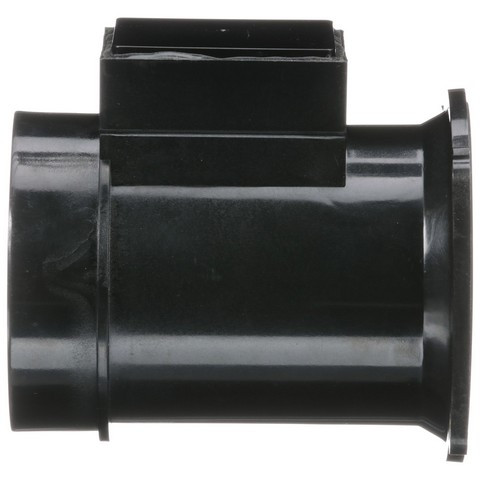 Delphi Mass Air Flow Sensor P/N:AF10565
