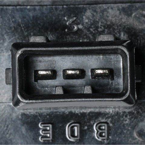 Delphi Mass Air Flow Sensor P/N:AF10565