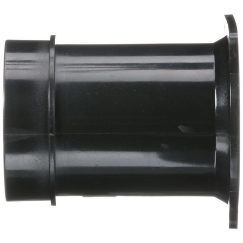 Delphi Mass Air Flow Sensor P/N:AF10565