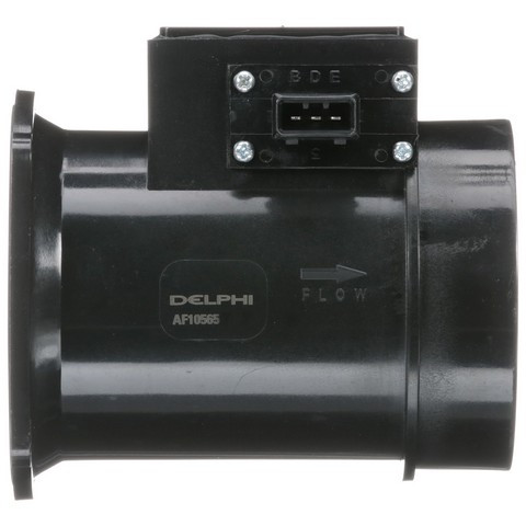 Delphi Mass Air Flow Sensor P/N:AF10565
