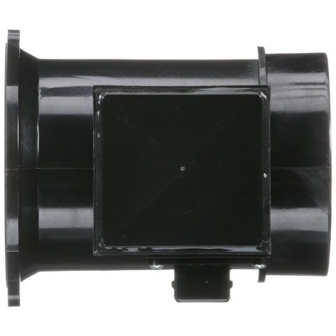 Delphi Mass Air Flow Sensor P/N:AF10565