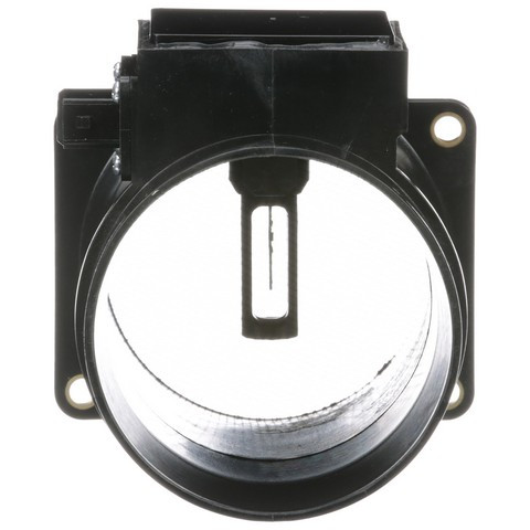 Delphi Mass Air Flow Sensor P/N:AF10565
