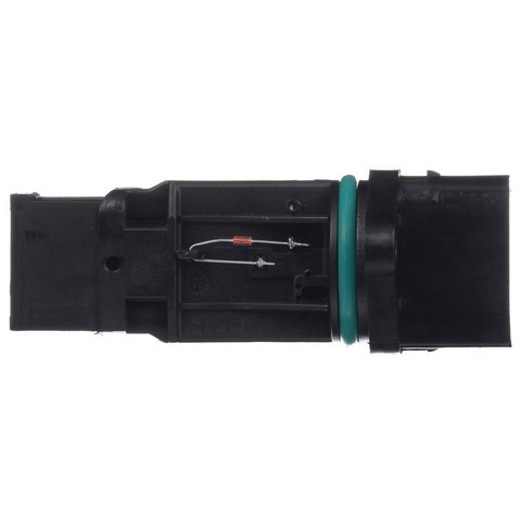 Mass Air Flow Sensor fits 2003 Dodge Sprinter 2500,Sprinter 3500  DELPHI