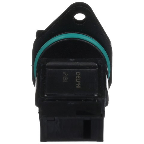 Mass Air Flow Sensor fits 2003 Dodge Sprinter 2500,Sprinter 3500  DELPHI