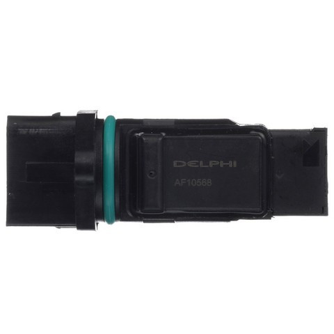 Mass Air Flow Sensor fits 2003 Dodge Sprinter 2500,Sprinter 3500  DELPHI