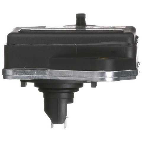 Delphi Mass Air Flow Sensor P/N:AF10570