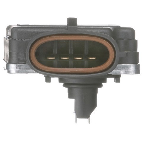 Delphi Mass Air Flow Sensor P/N:AF10570