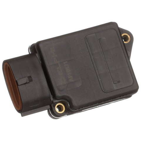 Delphi Mass Air Flow Sensor P/N:AF10571