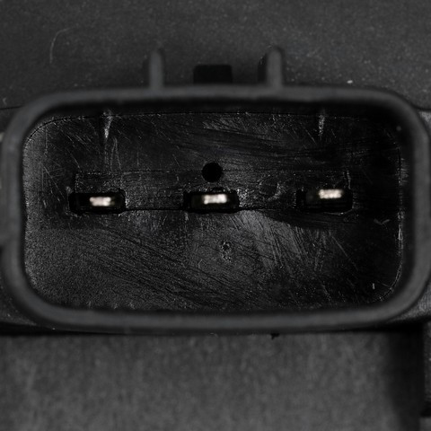 Delphi Mass Air Flow Sensor P/N:AF10572