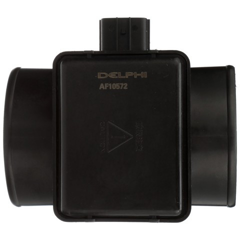 Delphi Mass Air Flow Sensor P/N:AF10572