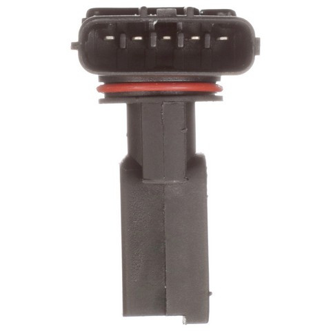 Mass Air Flow Sensor fits 2004-2007 Suzuki Aerio  DELPHI