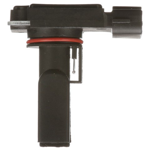 Mass Air Flow Sensor fits 2004-2007 Suzuki Aerio  DELPHI