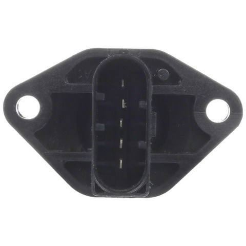 Delphi Mass Air Flow Sensor P/N:AF10584