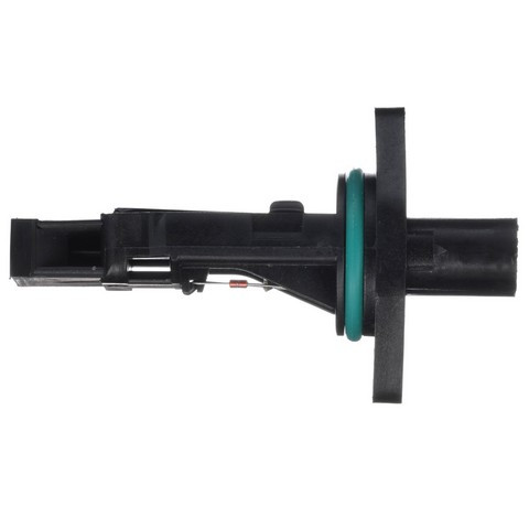 Delphi Mass Air Flow Sensor P/N:AF10584