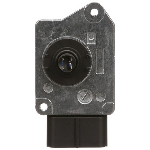 Delphi Mass Air Flow Sensor P/N:AF10592