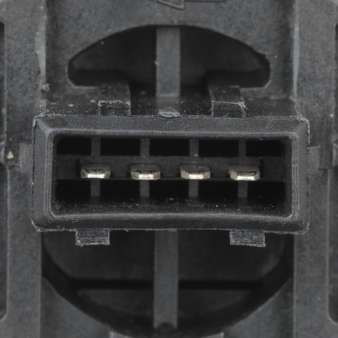 Delphi Mass Air Flow Sensor P/N:AF10598