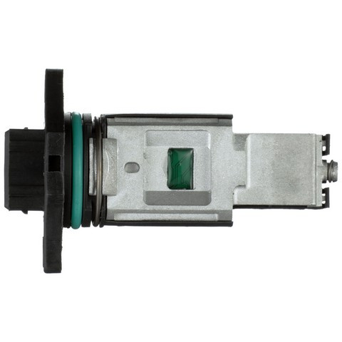 Delphi Mass Air Flow Sensor P/N:AF10598