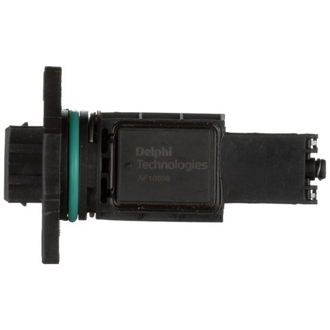 Delphi Mass Air Flow Sensor P/N:AF10598