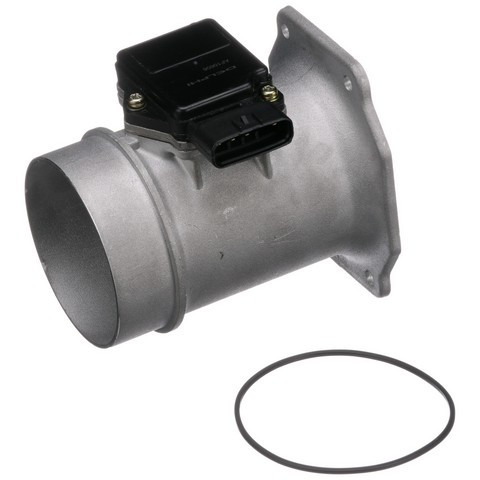 Delphi Mass Air Flow Sensor P/N:AF10606