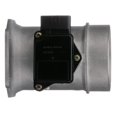 Delphi Mass Air Flow Sensor P/N:AF10606
