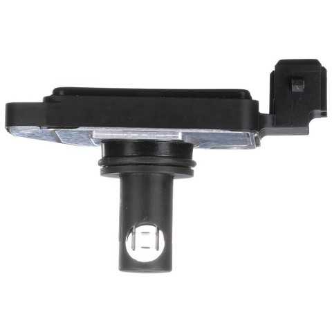 Delphi Mass Air Flow Sensor P/N:AF10617