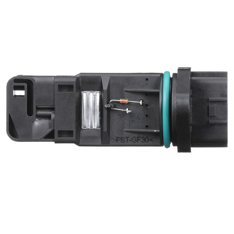 Delphi Mass Air Flow Sensor P/N:AF10618