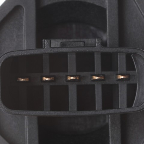 Delphi Mass Air Flow Sensor P/N:AF10618