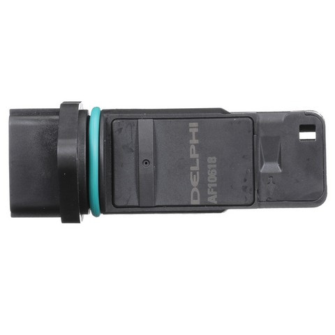 Delphi Mass Air Flow Sensor P/N:AF10618