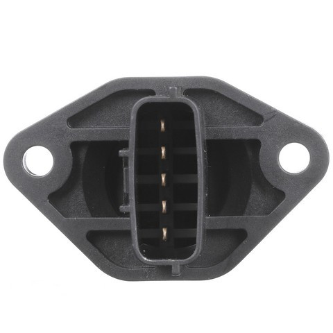 Delphi Mass Air Flow Sensor P/N:AF10618